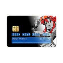 Load image into Gallery viewer, Awesome Credit Card Skins (4-in-1 Pack)
