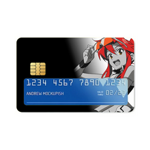 Load image into Gallery viewer, Awesome Credit Card Skins (4-in-1 Pack)