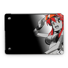 Load image into Gallery viewer, Awesome Macbook Skin