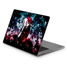 Load image into Gallery viewer, Azami Mido Macbook Skin