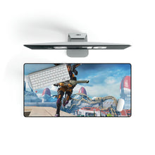 Load image into Gallery viewer, Apex Legends Mouse Pad (Desk Mat)
