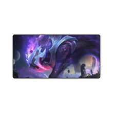 Load image into Gallery viewer, Legends of Runeterra LoR Game Mouse Pad (Desk Mat)