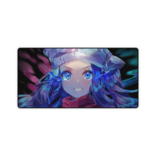 Load image into Gallery viewer, Akari Pokemon Legends Arceus Mouse Pad (Desk Mat)