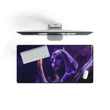 Load image into Gallery viewer, BelVeth LoL Mouse Pad (Desk Mat)