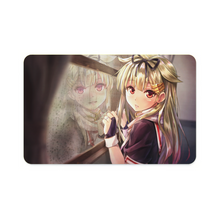 Load image into Gallery viewer, Beauty and the Beast Credit Card Skins (4-in-1 Pack)