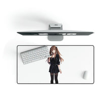 Load image into Gallery viewer, Girls Frontline UMP9 Mouse Pad (Desk Mat)