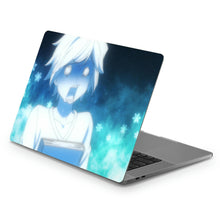 Load image into Gallery viewer, Bell Cranel Macbook Skin