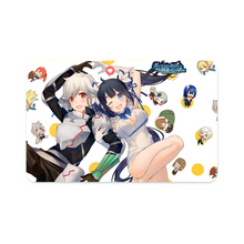 Load image into Gallery viewer, Bell&Hestia Credit Card Skins (4-in-1 Pack)
