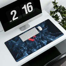 Load image into Gallery viewer, Valorant Game Agents Hero Mouse Pad (Desk Mat)