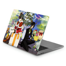 Load image into Gallery viewer, Black Butler  Macbook Skin