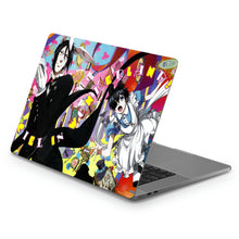 Load image into Gallery viewer, Black Butler  Macbook Skin