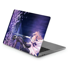 Load image into Gallery viewer, Black Butler  Macbook Skin