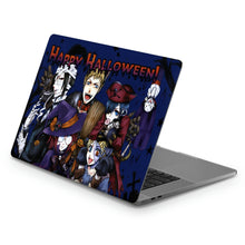 Load image into Gallery viewer, Black Butler  Macbook Skin
