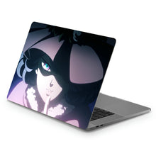 Load image into Gallery viewer, Black Clover  Macbook Skin
