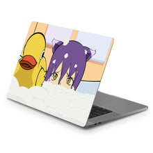 Load image into Gallery viewer, Blair - Soul Eater  Macbook Skin