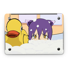 Load image into Gallery viewer, Blair - Soul Eater  Macbook Skin