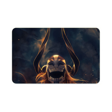 Load image into Gallery viewer, Bleach Ichigo Kurosaki Credit Card Skins (4-in-1 Pack)