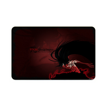 Load image into Gallery viewer, Bleach Ichigo Kurosaki Credit Card Skins (4-in-1 Pack)