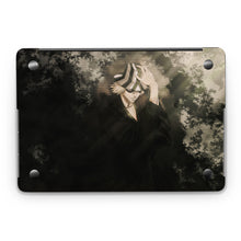 Load image into Gallery viewer, Bleach Kisuke Urahara Macbook Skin