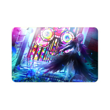 Load image into Gallery viewer, Blessed Ceremonial Credit Card Skins (4-in-1 Pack)