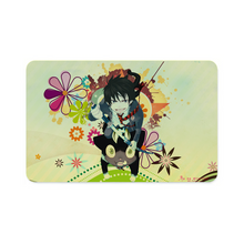 Load image into Gallery viewer, Blue Exorcist Credit Card Skins (4-in-1 Pack)