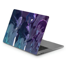 Load image into Gallery viewer, Bocchi the Rock Macbook Skin