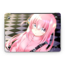 Load image into Gallery viewer, Bocchi the Rock  Macbook Skin