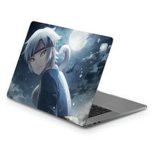 Load image into Gallery viewer, Boruto  Macbook Skin