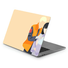 Load image into Gallery viewer, Boruto  Macbook Skin