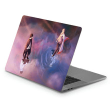 Load image into Gallery viewer, Boruto Macbook Skin