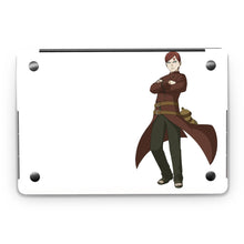 Load image into Gallery viewer, Boruto  Macbook Skin