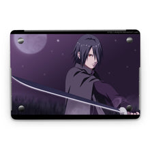 Load image into Gallery viewer, Boruto  Macbook Skin