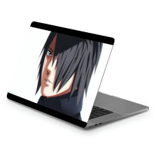 Load image into Gallery viewer, Boruto - Next Generation 5 I will  Macbook Skin