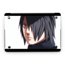 Load image into Gallery viewer, Boruto - Next Generation 5 I will  Macbook Skin