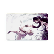 Load image into Gallery viewer, Bungou Stray Dogs Credit Card Skins (4-in-1 Pack)