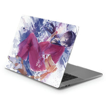 Load image into Gallery viewer, Bungou Stray Dogs  Macbook Skin