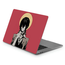 Load image into Gallery viewer, Bungou Stray Dogs  Macbook Skin