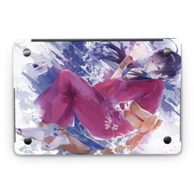 Load image into Gallery viewer, Bungou Stray Dogs  Macbook Skin