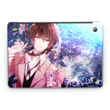 Load image into Gallery viewer, Bungou Stray Dogs  Macbook Skin