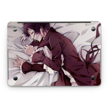 Load image into Gallery viewer, Bungou Stray Dogs  Macbook Skin