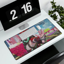 Load image into Gallery viewer, Wraith Apex Legends Demons Mouse Pad (Desk Mat)