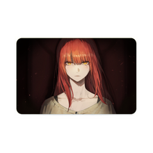 Load image into Gallery viewer, Chainsaw Man Credit Card Skins (4-in-1 Pack)