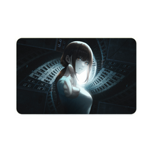 Load image into Gallery viewer, Chainsaw Man Credit Card Skins (4-in-1 Pack)