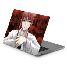 Load image into Gallery viewer, Chainsaw Man  Macbook Skin