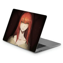 Load image into Gallery viewer, Chainsaw Man Macbook Skin