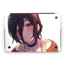 Load image into Gallery viewer, Chainsaw Man  Macbook Skin