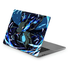 Load image into Gallery viewer, Charizard  Macbook Skin