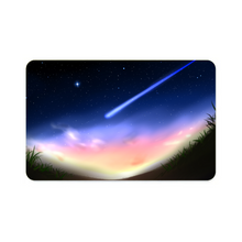 Load image into Gallery viewer, Charlotte~ Credit Card Skins (4-in-1 Pack)