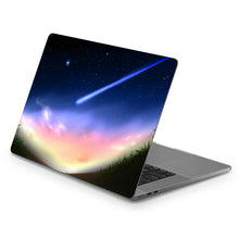 Load image into Gallery viewer, Charlotte~  Macbook Skin