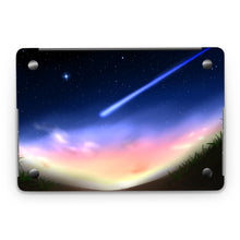 Load image into Gallery viewer, Charlotte~  Macbook Skin
